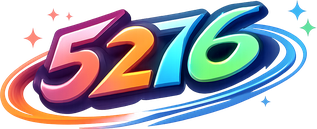 5276